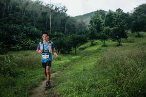 BIB: 
                            <button type="button" onclick="openModal(26450186)" class="btn btn-primary btn-sm float-right btn-popup" data-toggle="modal" data-target=".modal-high-quality">
                        <i class="fas fa-shopping-cart"></i> Add to Cart
                    </button>
                                            <button type="button" onclick="isThisMe(26450186, true)" class="btn btn-success btn-sm float-right btn-popup btn-isme hidden" data-toggle="tooltip" data-placement="bottom" title="นี่คือรูปของคุณใช่ไหม คลิกที่นี่เพื่อเอาเข้าอัลบั้ม">
                        <i class="fas fa-plus"></i> Add to album
                    </button>
                    <button type="button" onclick="isThisMe(26450186, false)" class="btn btn-warning btn-sm float-right btn-popup btn-isnotme hidden">
                        <i class="fas fa-ban"></i> Remove from album
                    </button>